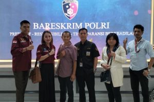 Img 20260617 wa0016