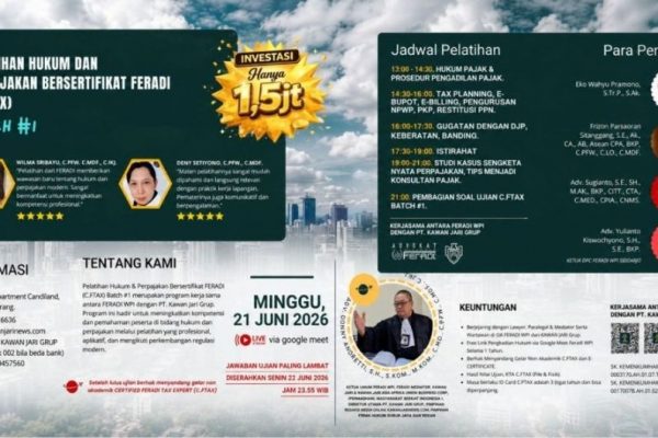 Img 20260617 wa0017