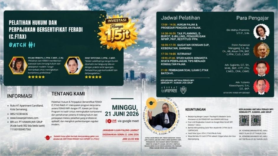 Img 20260617 wa0017