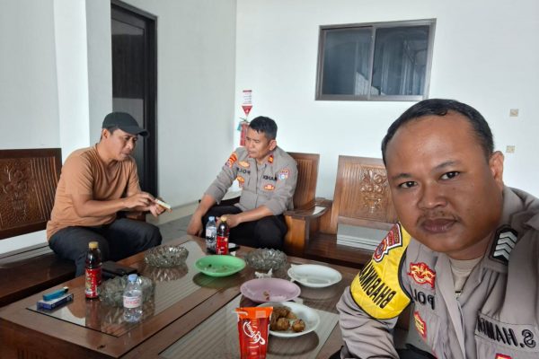 Img 20260619 wa0227