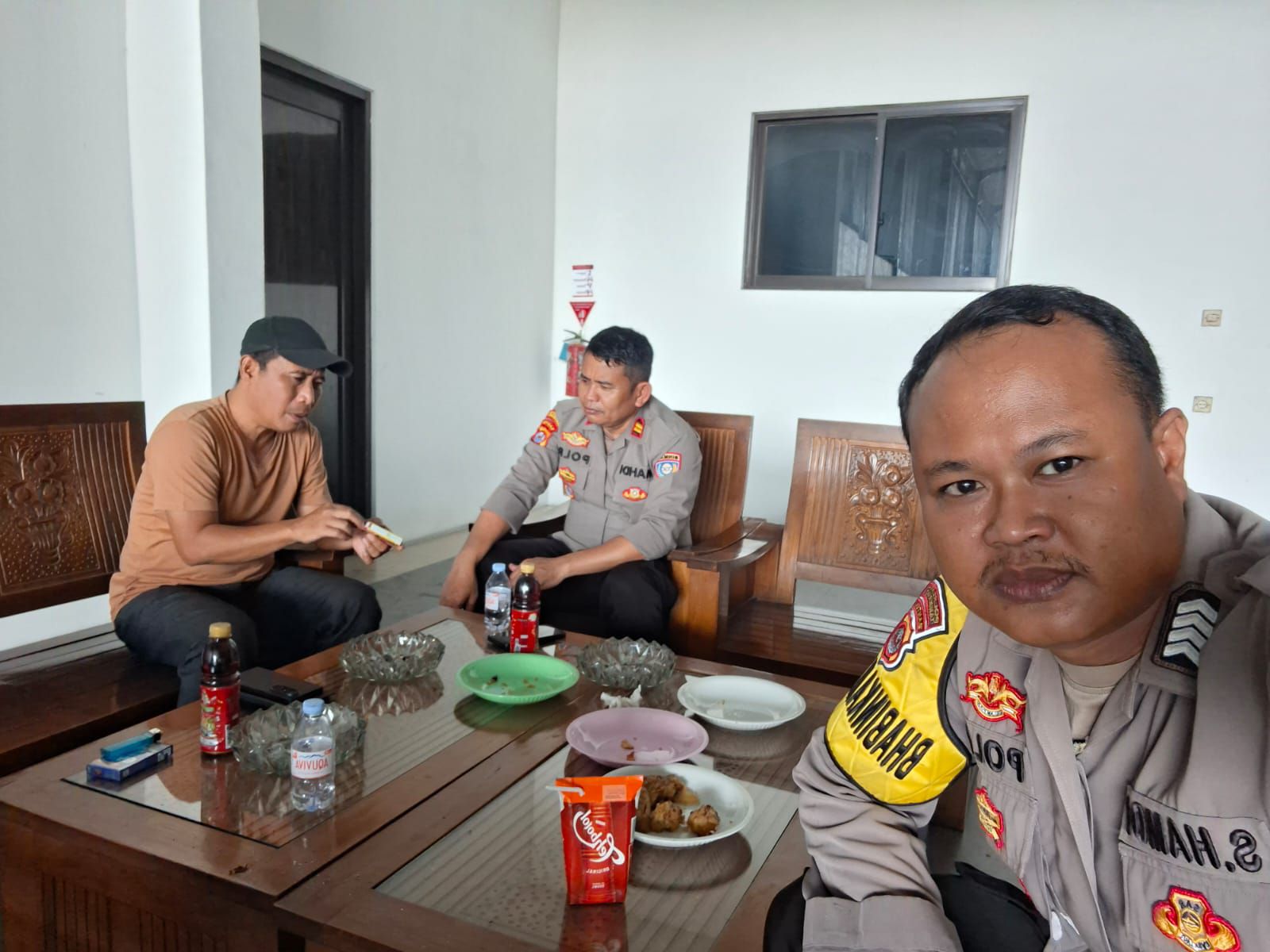 Img 20260619 wa0227