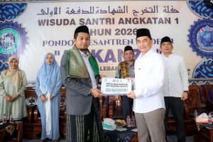 Img 20260620 wa0011