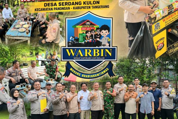 Img 20260622 wa0142