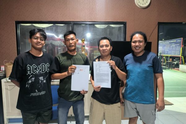 Img 20260622 wa0161