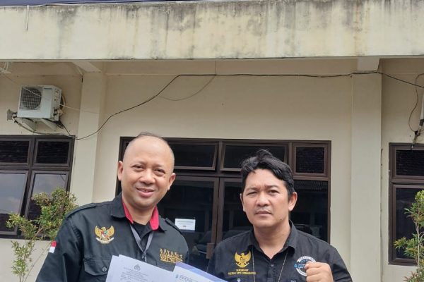 Img 20260622 wa0172