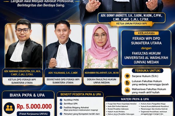 Img 20260623 wa0028
