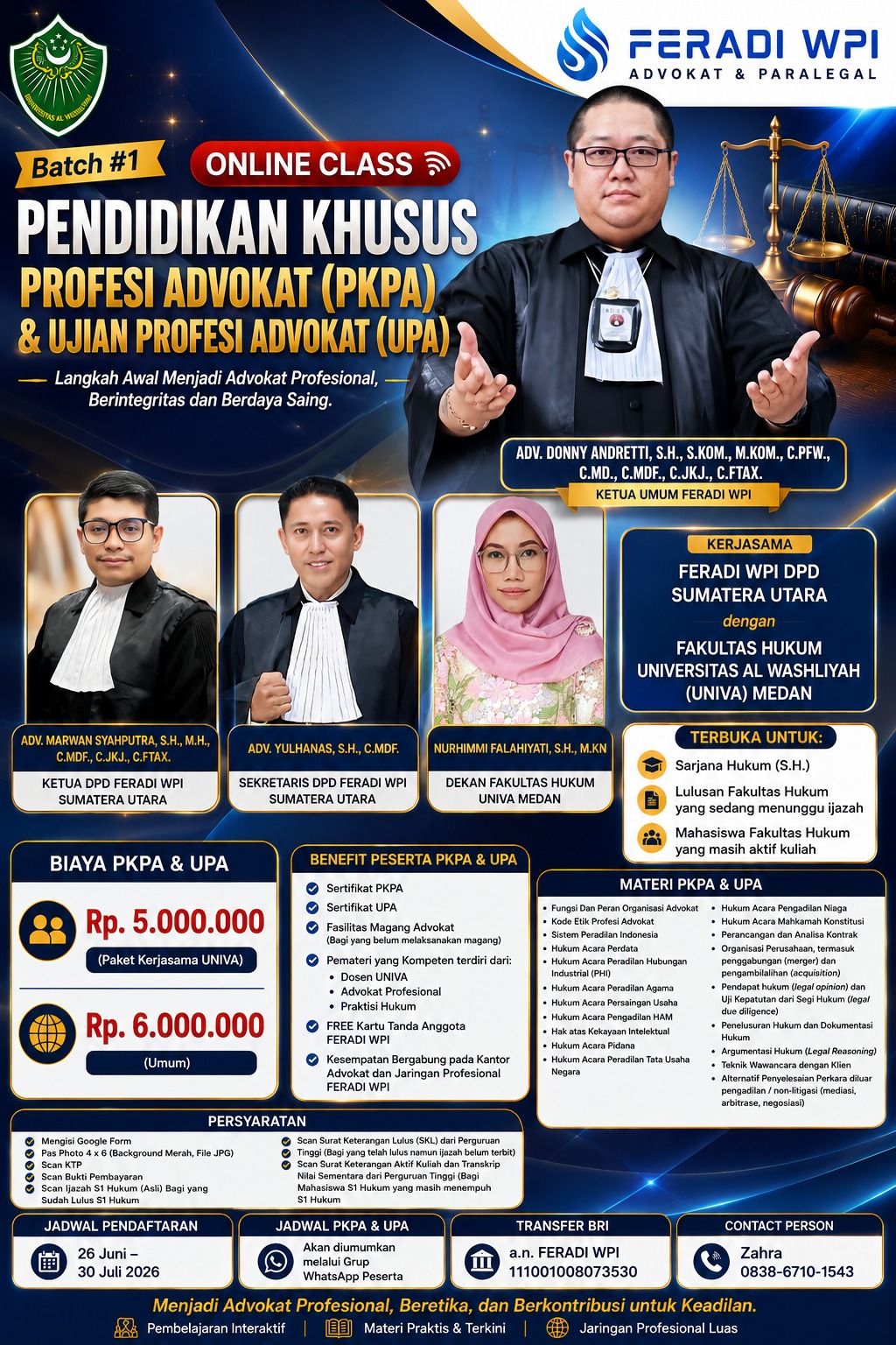 Img 20260623 wa0028