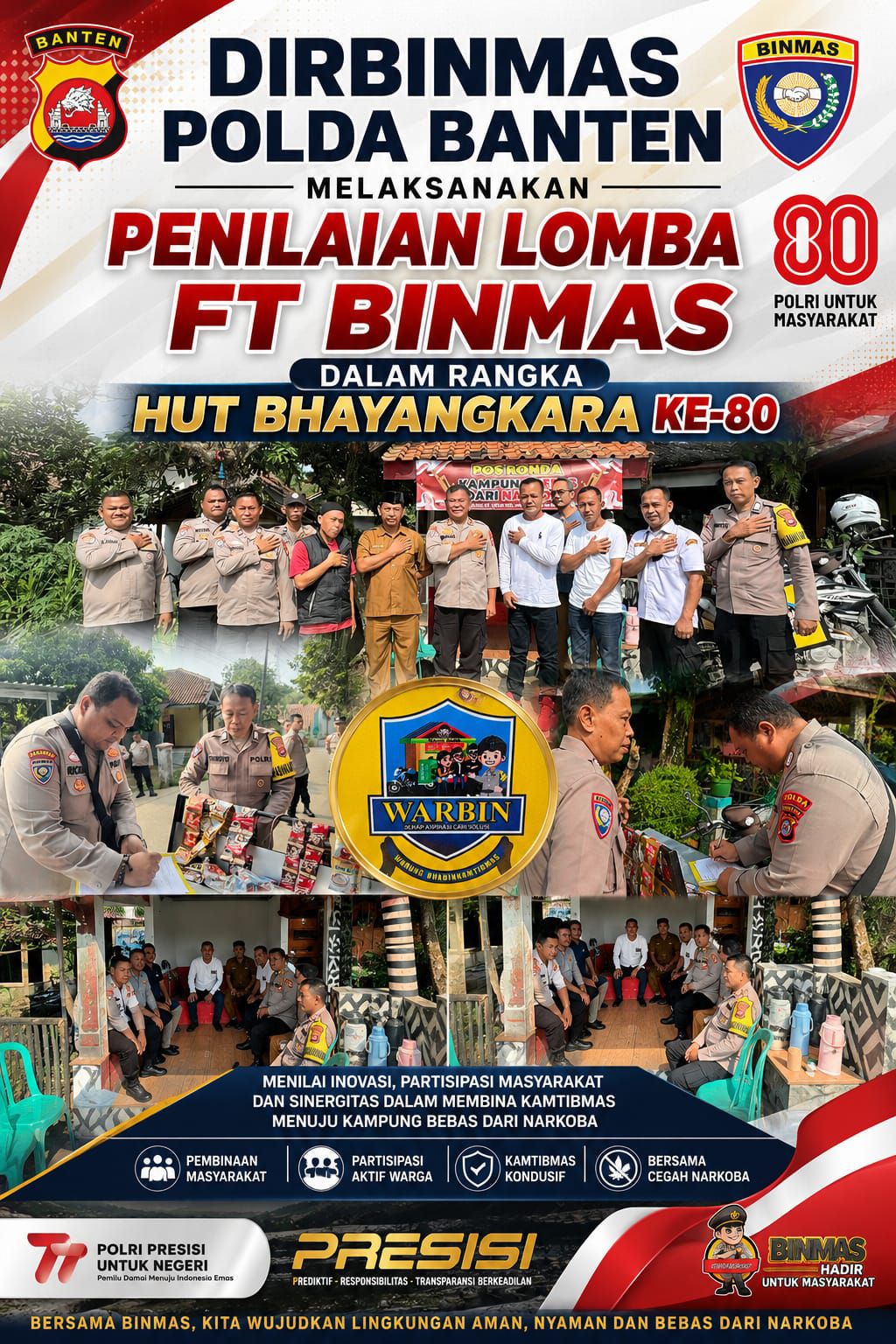 Img 20260623 wa0132
