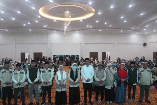 Img 20260623 wa0158