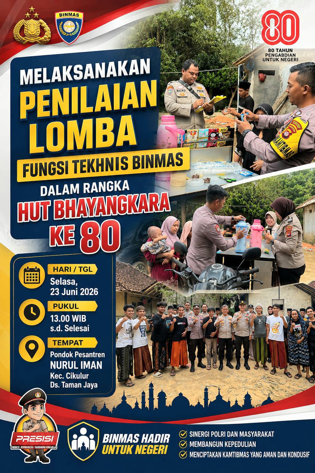 Img 20260623 wa0217