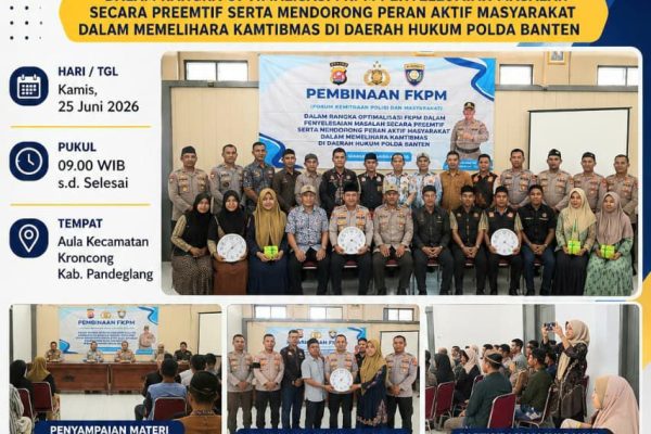 Img 20260625 wa0117