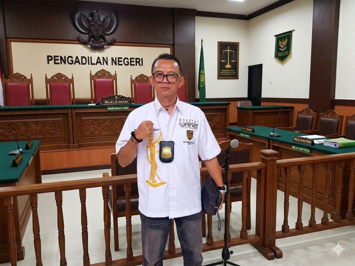 Img 20260626 wa0079