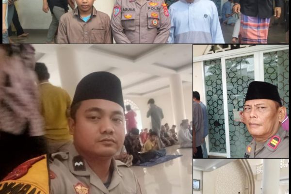 Img 20260626 wa0155