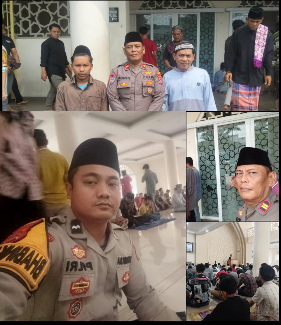 Img 20260626 wa0155