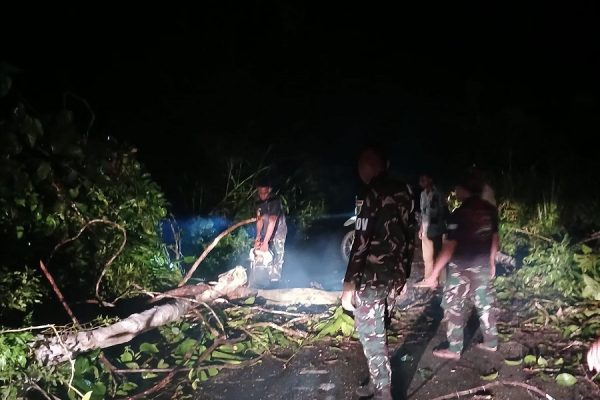 Whatsapp image 2026 06 12 at 21.25.48