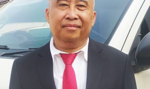 Dugaan “Suap Jual Beli Jabatan” di Kabupaten Tangerang, Jadi Sorotan Tajam Aliansi AKTA