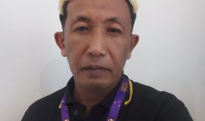 Nano Widodo, Asisten Advokat FERADI WPI, Dikenal Luas Bantu Masyarakat Tangani Sengketa Lelang hingga Kredit Bermasalah