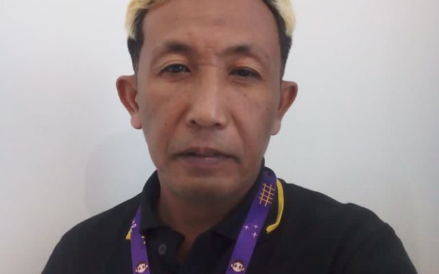 Nano Widodo, Asisten Advokat FERADI WPI, Dikenal Luas Bantu Masyarakat Tangani Sengketa Lelang hingga Kredit Bermasalah