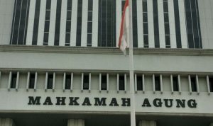 Dua Anak Yatim Piatu Gugat Paman dan Bibi Diduga Rampas Rumah Warisan, Perkara Kini Masuk Tahap Kasasi di Mahkamah Agung