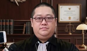 Donny Andretti: Konsolidasi Nasional FERADI WPI Perkuat Tim Pendampingan Hukum Eyang Uun, Libatkan 35 Penasehat Hukum