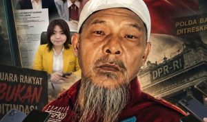 Tim Advokasi FERADI WPI Berencana Adukan Dugaan Penculikan dan Pengeroyokan terhadap UUN ke Komisi III DPR RI, LPSK, dan Kompolnas