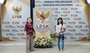 Istri UUN Disebut Alami Trauma Mendalam Usai Saksikan Suami Diduga Diculik dan Dianiaya di Lebak