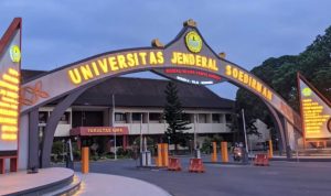 Perkara Rektor Unsoed Bikin Geleng-Geleng, KPK Bongkar Dugaan Transaksi Kursi Penerimaan Mahasiswa