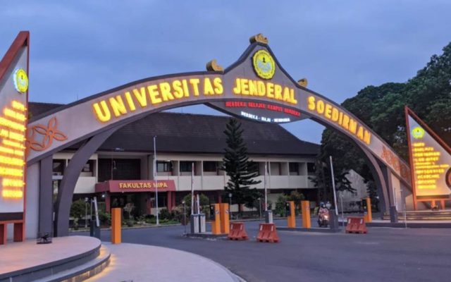 Perkara Rektor Unsoed Bikin Geleng-Geleng, KPK Bongkar Dugaan Transaksi Kursi Penerimaan Mahasiswa