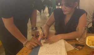 Dugaan Pinjaman Emas 9 Gram Belum Dikembalikan, Persoalan Disebut Berkaitan dengan Modal Usaha MBG di Bogor