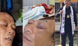Perkara Perkelahian Dua Rekan Media di Salatiga, Sukindar, S.H Dorong Penyelesaian Secara Kekeluargaan
