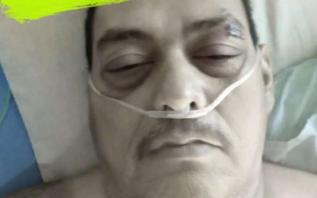 Masyarakat diminta Kawal Kasus Sholeh Hingga Tuntas, FERADI WPI Desak Hukuman Setimpal Bagi Pelaku Dugaan Pengeroyokan