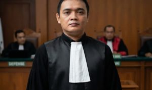 Kiprah Mustaqim, S.H., S.Hum. di Pati: Advokat yang Konsisten Mendampingi Masyarakat dalam Perkara Hukum