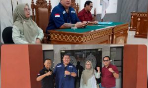 Miris, Penggugat Klaim Aset Senilai Rp650 Juta Dilelang Rp250 Juta, Rubiyati Tempuh Gugatan di PN Kendal