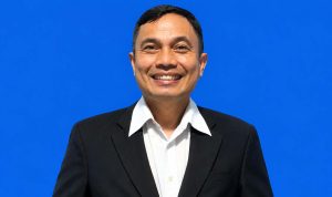 Pekerja Kontrak di-PHK Sebelum Waktunya, Berhak atas Ganti Rugi dan Uang Kompensasi