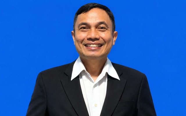 Pekerja Kontrak di-PHK Sebelum Waktunya, Berhak atas Ganti Rugi dan Uang Kompensasi